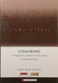 Coaching
