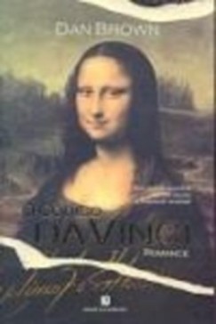 Dan Brown - O Cdigo da Vinci