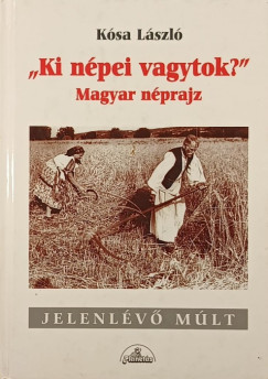 "Ki n�pei vagytok?"