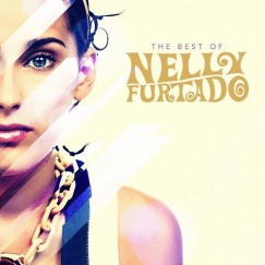 The Best Of Nelly Furtado - CD