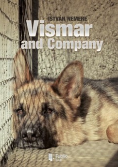 Vismar and Company
