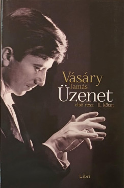 �zenet - els� r�sz II.