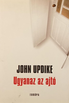 Ugyanaz az ajt�