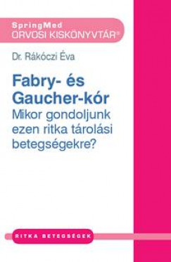 Fbry- s Gaucher-kr