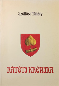 R�t�ti kr�nika