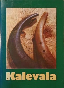 Kalevala