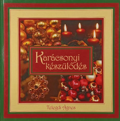 Kar�csonyi k�sz�l�d�s