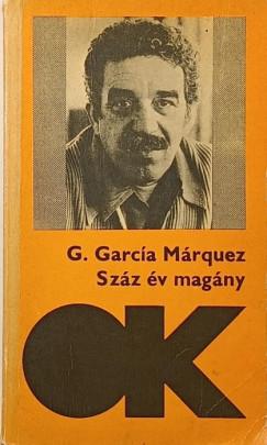 Szz v magny