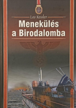 Menekls a Birodalomba