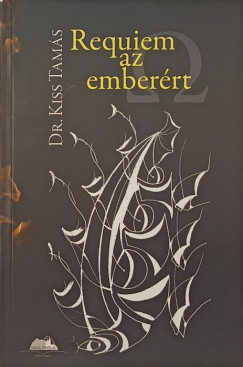 Requiem az emberrt (dediklt)