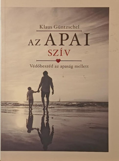 Az apai sz�v