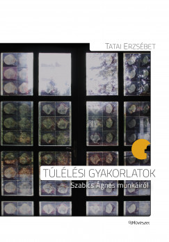 Tatai Erzsbet - Tllsi Gyakorlatok - Szabics gnes Munkirl
