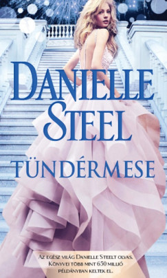 Danielle Steel - Tndrmese