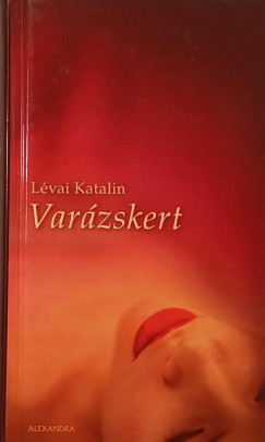 Varzskert