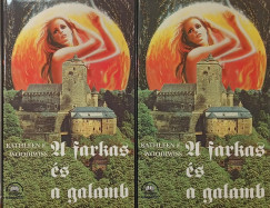 A farkas �s a galamb I-II.