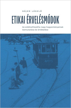 Etikai rvelsmdok