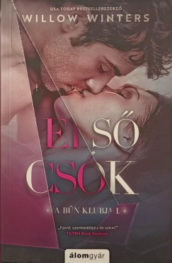 Els csk