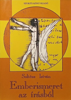 Emberismeret az �r�sb�l