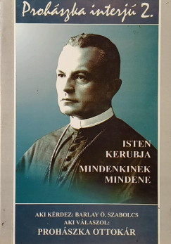 Proh�szka-interj� 2.