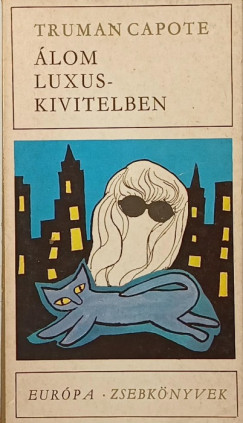 �lom luxuskivitelben