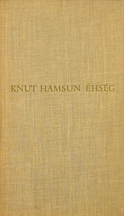 �hs�g