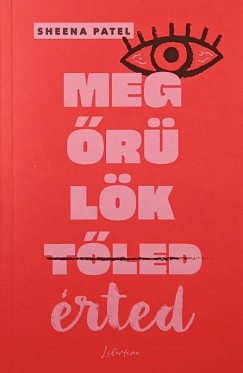 Meg�r�l�k �rted