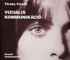 Treky Ferenc - Vizulis kommunikci