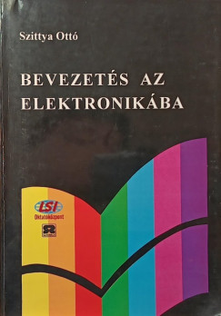 Bevezet�s az elektronik�ba