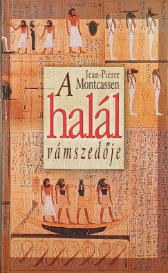 A hal�l v�mszed�je