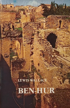 Ben-Hur