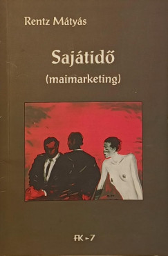 Sajtid