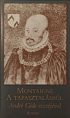 A tapasztalsrl