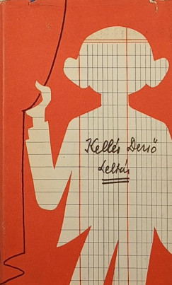 Leltr