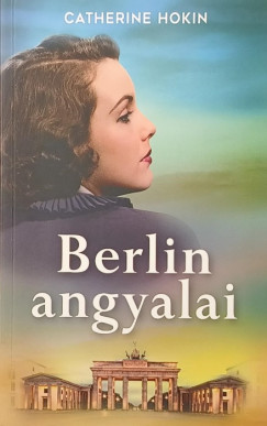 Berlin angyalai