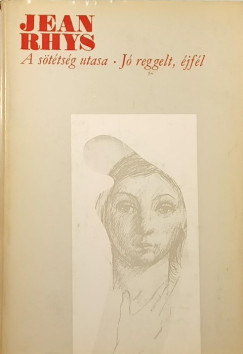 A sttsg utasa - J reggelt, jfl