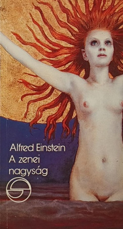 A zenei nagysg