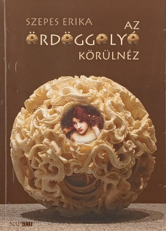 Az �rd�ggoly� k�r�ln�z