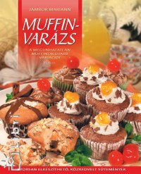 Muffinvarzs