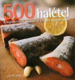 500 haltel