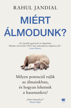 Mirt lmodunk?