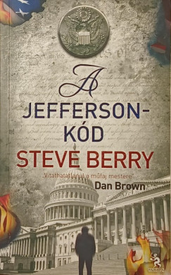 A Jefferson-k�d