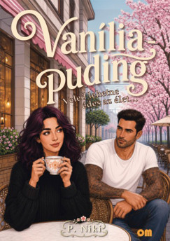 Van�liapuding