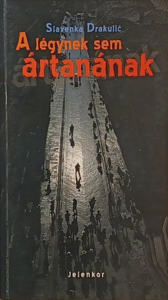 A lgynek sem rtannak