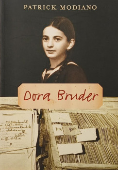 Dora Bruder