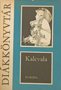 Kalevala