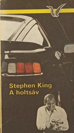 A holtsv
