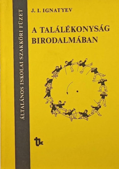 A tallkonysg birodalmban