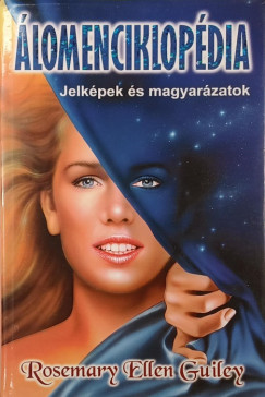 �lomenciklop�dia - jelk�pek �s magyar�zatok