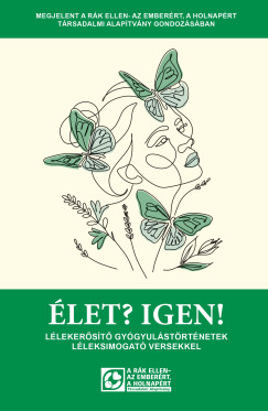 �let? Igen!