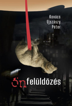 Kovcs jszszy Pter - nfelldzs